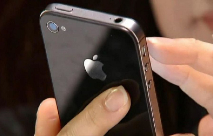 Как на iPhone скачивать мультимедийный контент из соцсетей