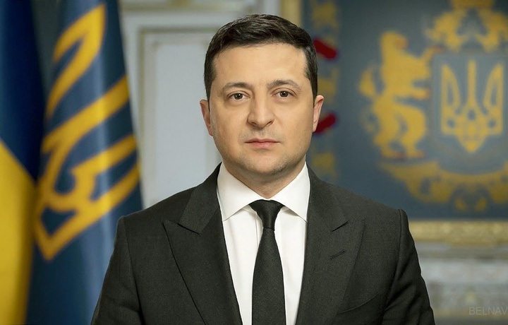 Зеленский готов встретиться с Путиным, но не исключает, что встреча не произойдет