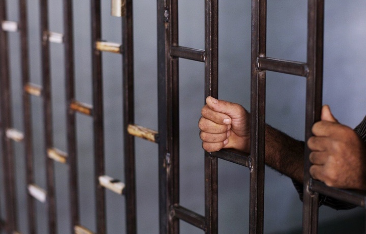 Eng qizgin yulduzlarning porno suratlari