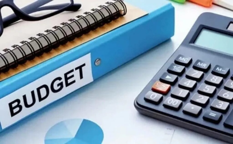 2025-yil uchun Davlat budjetiga doir qonunga o‘zgartirishlar kiritildi