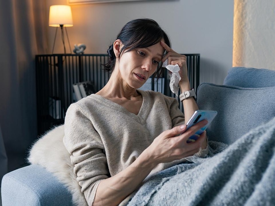 Kuniga 40 milliondan ortiq odam ChatGPTga sog‘liqqa oid savollar bermoqda