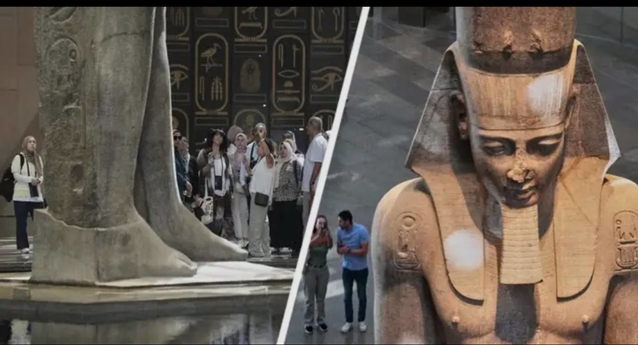 Хайрли тадқиқотлар ортидаги офатлар: уларнинг асл сабаблари ҳануз мавҳумлигича қолмоқда