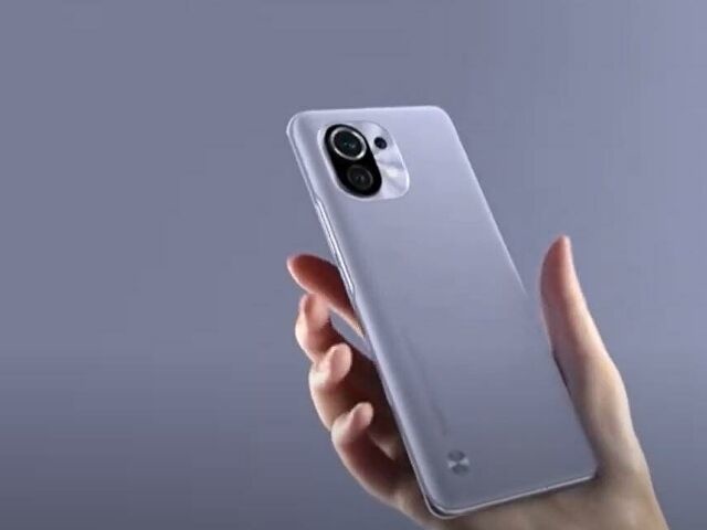 Пользователи флагмана Xiaomi столкнулись с критическим дефектом