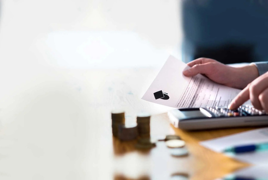 Айрим ёшларнинг тўлов-контракт суммаси бир қисми қоплаб берилади