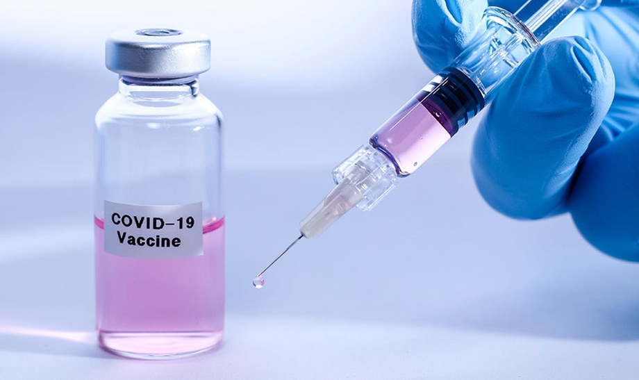 Бирортаям коронавирус аниқланмаган мамлакат биринчи бўлиб «Спутник V» вакцинасини рўйхатдан ўтказди