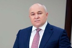 Baxrom Sharipov.
