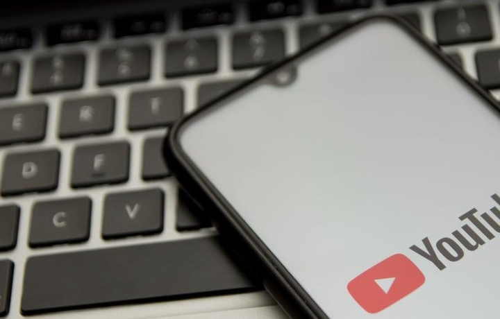 Видео будут «заикаться»: YouTube усиливает войну с блокировщиками рекламы