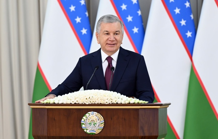 Endi har yili farmatsevtika xodimlari kuni ham nishonlanadi 