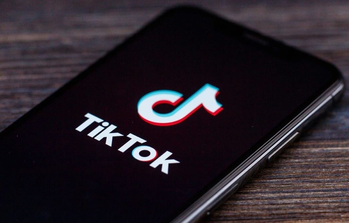 TikTok подал в суд на власти штата Монтана за запрет соцсети