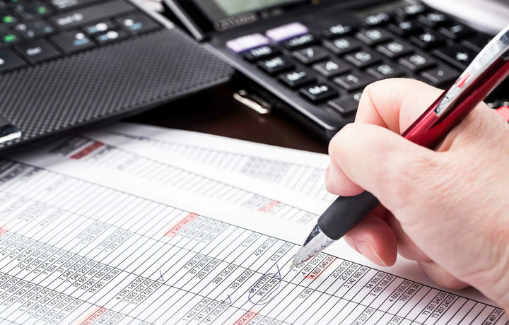 Навоий ва Чирчиқда фуқаролар йиллик даромади ҳақида декларация тўлдириши керак бўлади