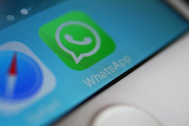 WhatsApp перестанет работать на старых смартфонах с 2020 года
