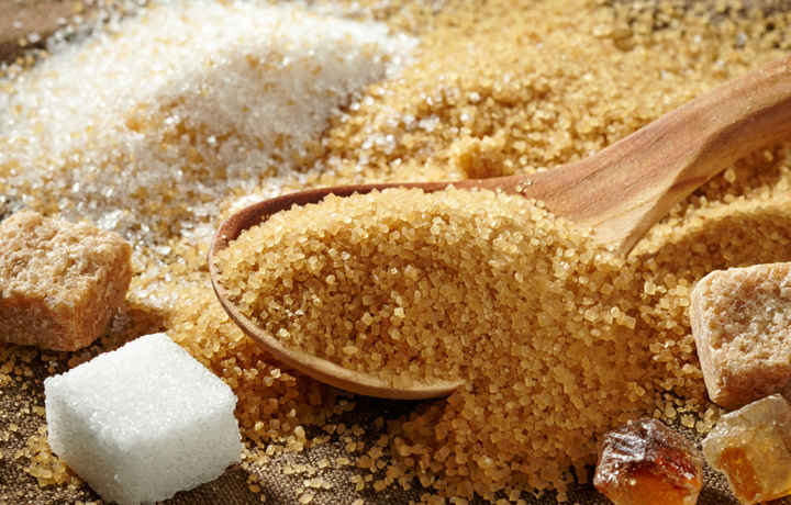 Шакар нархи 2020 йилги минимумга тушиб кетди — оздирувчи дорилар сабабчи