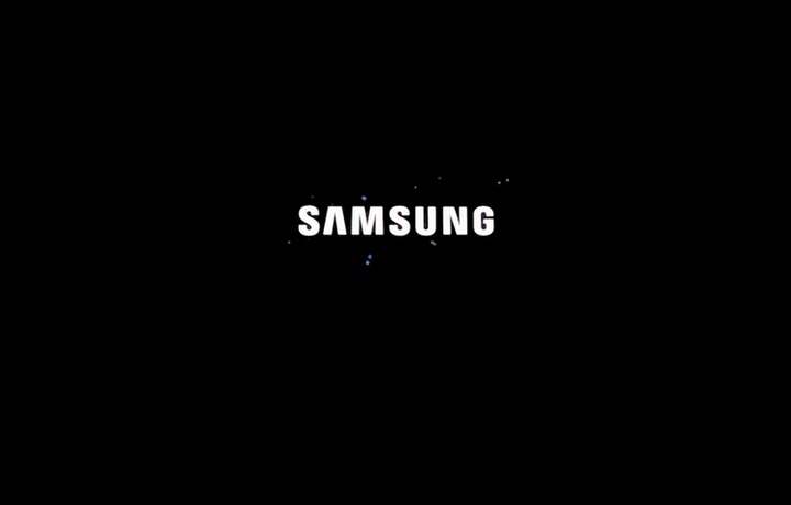 Samsung готовит смартфон с режимом ноутбука