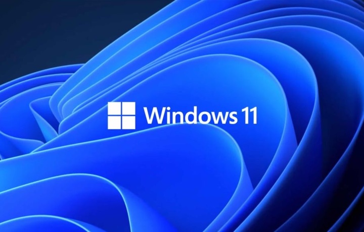 Как в Windows 11 включить анимацию, которую скрыла Microsoft