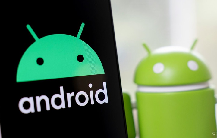 Как на Android просматривать и управлять разрешениями приложений