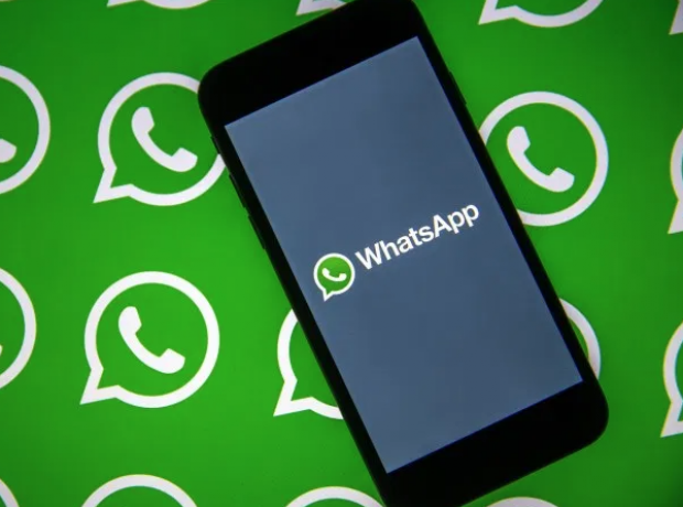 Уязвимость в WhatsApp позволяла читать локальные файлы
