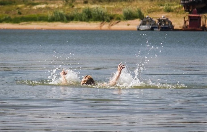 “Odamlar nima deydi?”: Romitandagi fojea ortidagi og‘riqli haqiqat