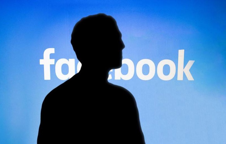 Голландский миллиардер вызвал Facebook в суд из-за фейковой рекламы