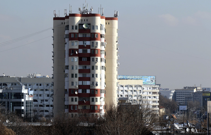 Subsidiya olganlarga ikkilamchi bozordan uy sotib olishga ruxsat beriladi