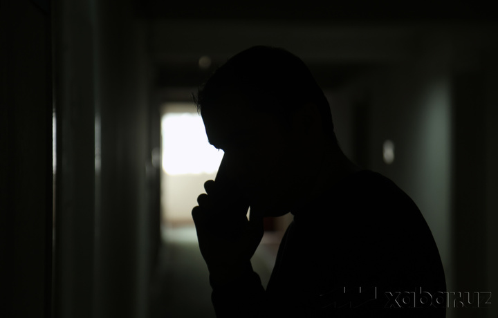 В Узбекистане мошенники начали звонить пенсионерам и спрашивать данные якобы для повышения пенсии