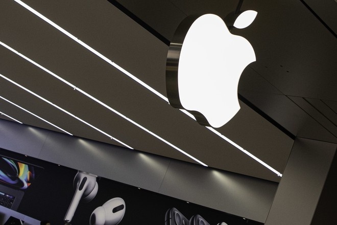 Apple заподозрили в обмане потребителей