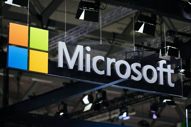 Microsoft показала дизайн обновленной Windows 10