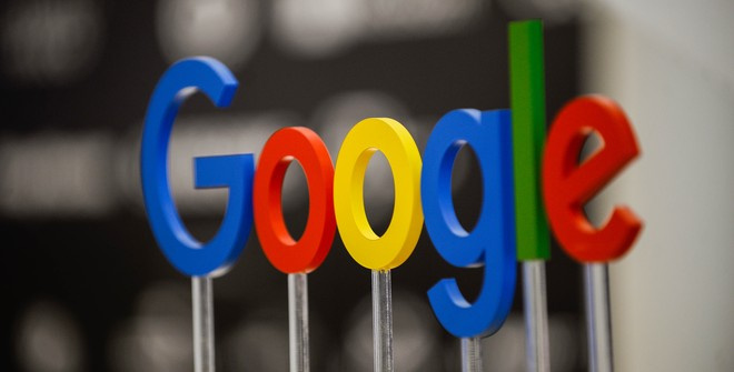 Google заплатит $200 млн за сбор данных о детях