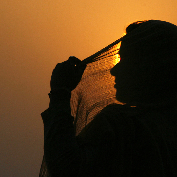 bi anal porno qilsin Issiq shved porno