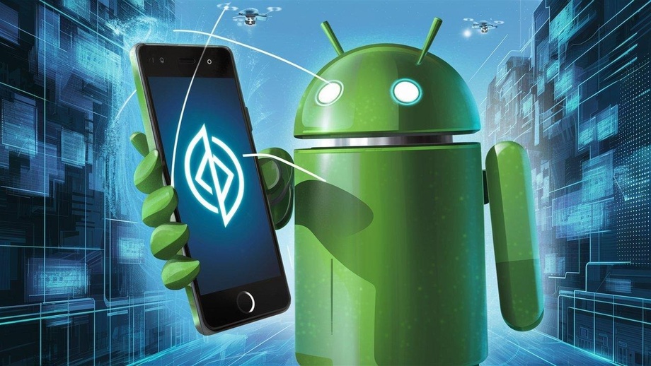 Android будет самостоятельно включать Bluetooth на вашем смартфоне