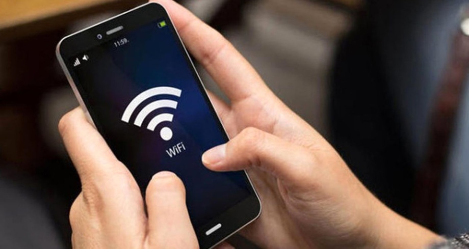 Все смартфоны и ноутбуки можно взломать через Wi-Fi