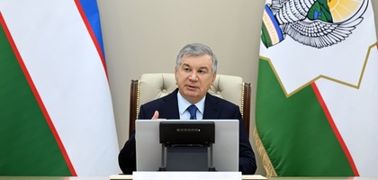 Президент одобрил введение пожизненного лишения свободы за педофилию