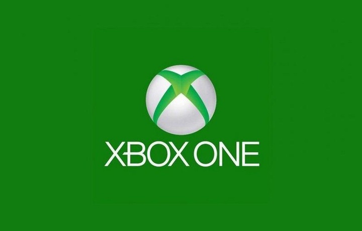 Microsoft уволила всех сотрудников российского подразделения Xbox