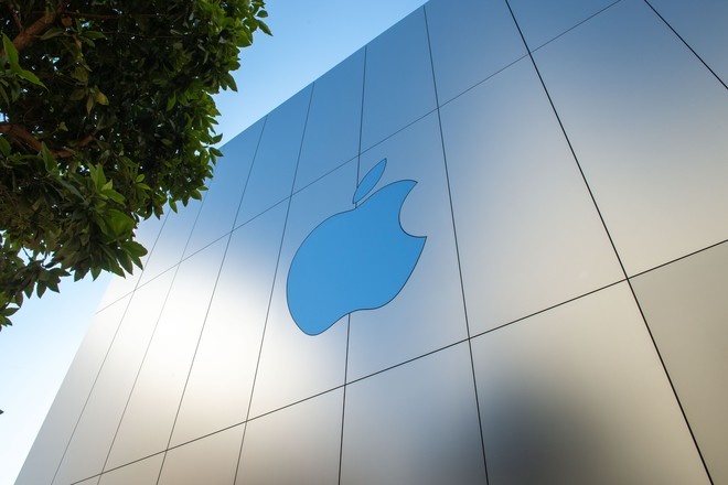 Apple пожертвовала игровым шлемом ради AR-очков