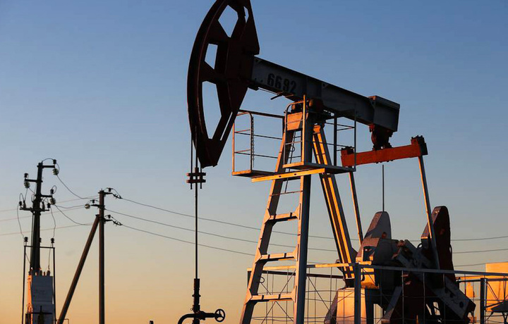 «O‘zbekneftgaz»: Rahbarlik lavozimiga tayinlov amalga oshirildi