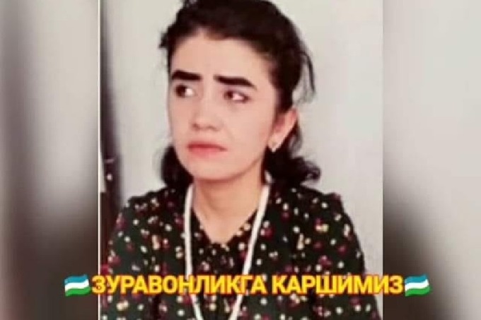 Samarqandda erining tahqiriga uchragan ayolga ikki xonali uy ajratiladi