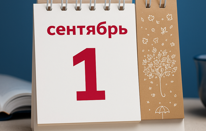 Что изменится в Узбекистане с 1 сентября?