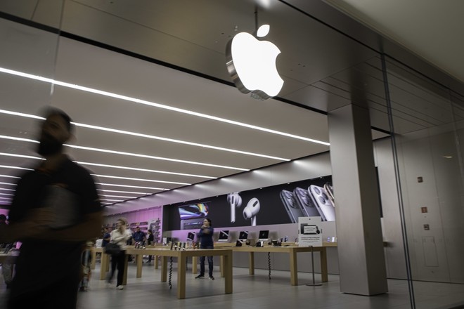 Apple готовится выпустить ряд устройств в первой половине 2020 года