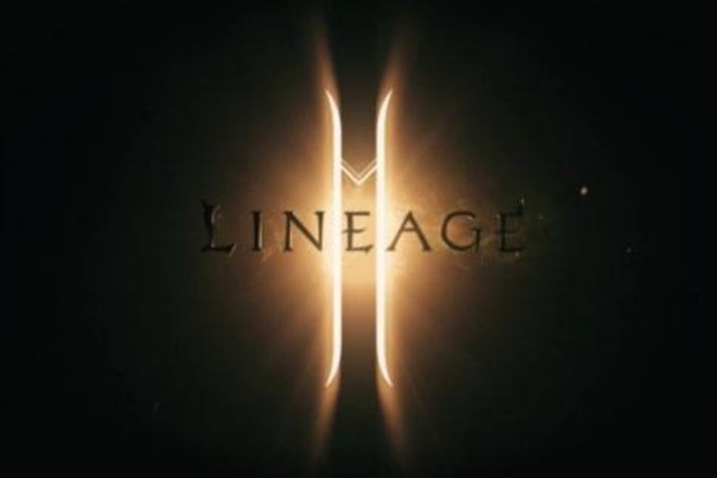 Мобильная игра Lineage 2 принесла создателям $10 млн за день после релиза