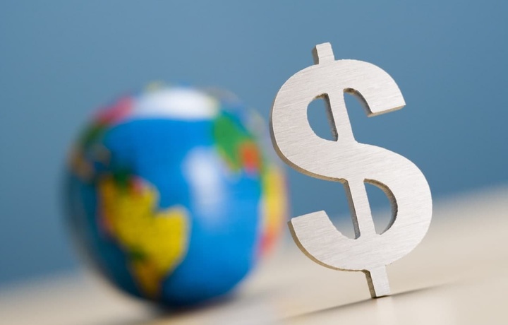 O‘zbekiston tashqi qarzining joriy holati 36,4 mlrd dollarni tashkil etyapti