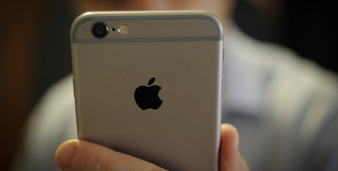 Apple может назвать новый смартфон iPhone 11 Pro