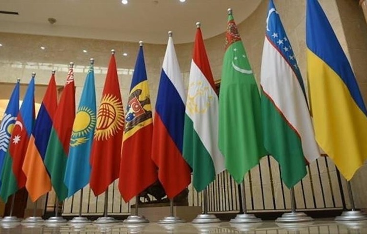 В Душанбе обсудили совершенствование системы ПВО стран СНГ