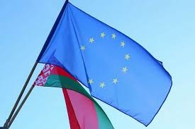Yevropa Ittifoqi Belarusga qarshi cheklovlar joriy etdi