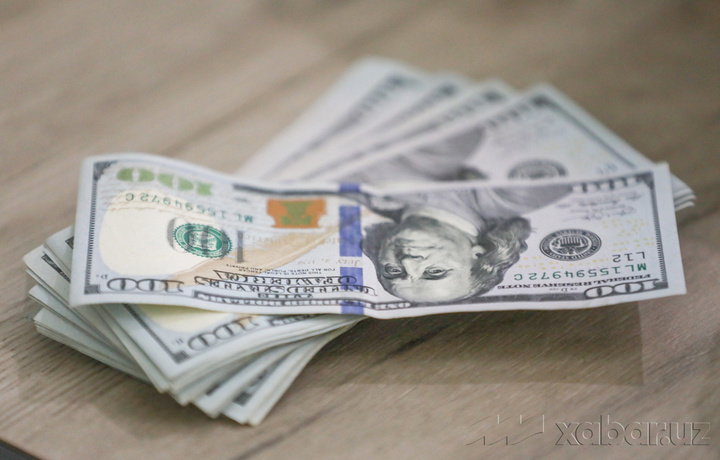 Бухорода колл-марказ операторига суд ҳукми ўқилди