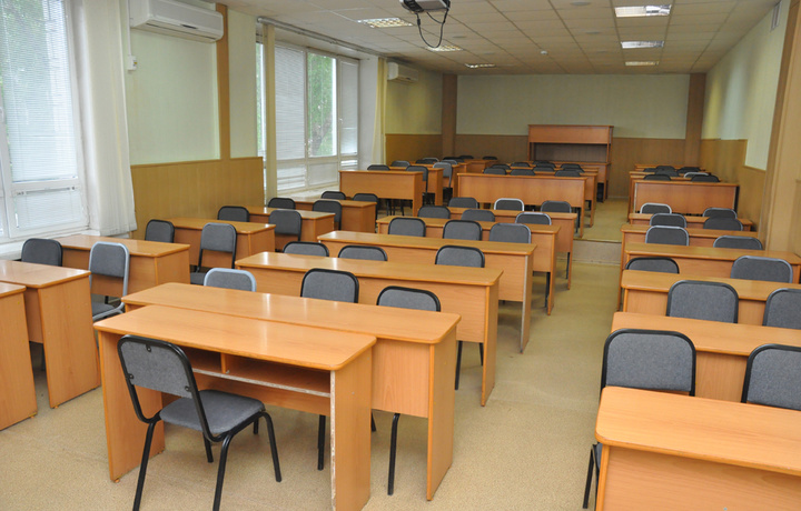 Энг кўп эътирозларга сабаб бўлаётган ўқув марказлари рўйхати шакллантирилди