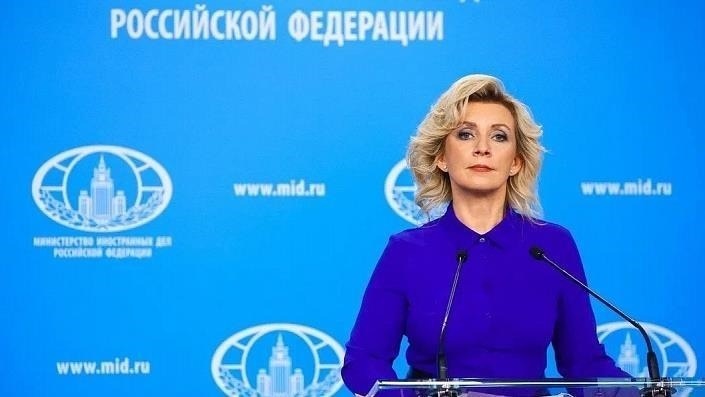 В МИД РФ назвали «провалившимся» саммит НАТО в Вильнюсе