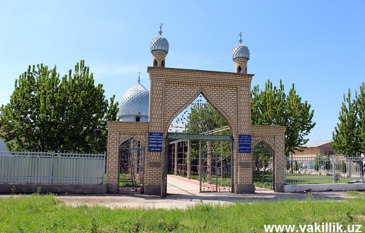 Go‘rkovni yig‘latgan haqiqatlar