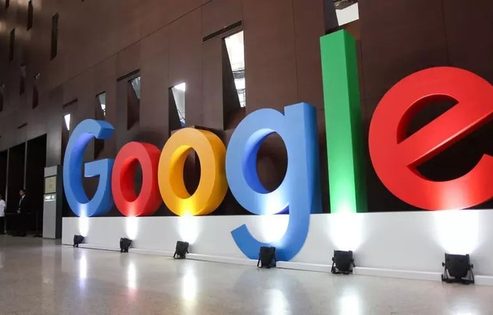 В США разработчики приложений засудили Google на $90 млн
