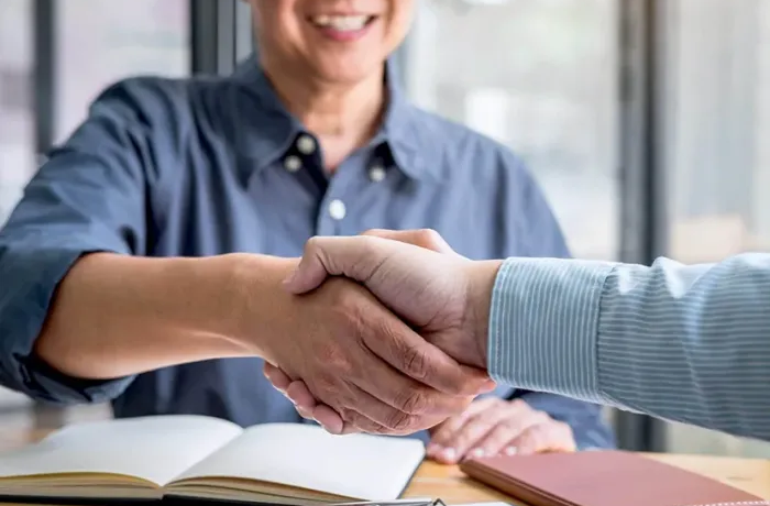 «Бизнес ҳамроҳ» лойиҳаси ишга туширилади