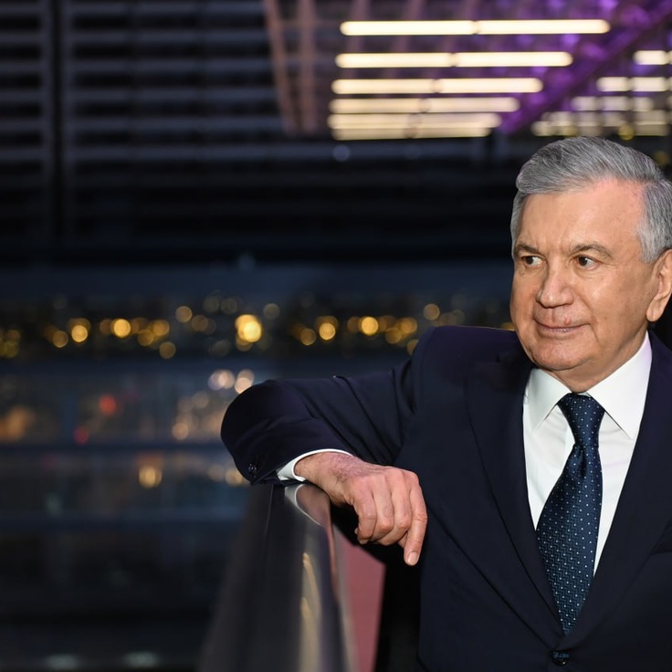 Xotin kameraga siydi