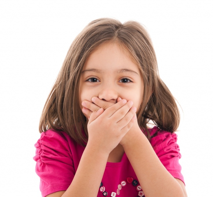 Katta eshak ayollar jinsiy aloqa